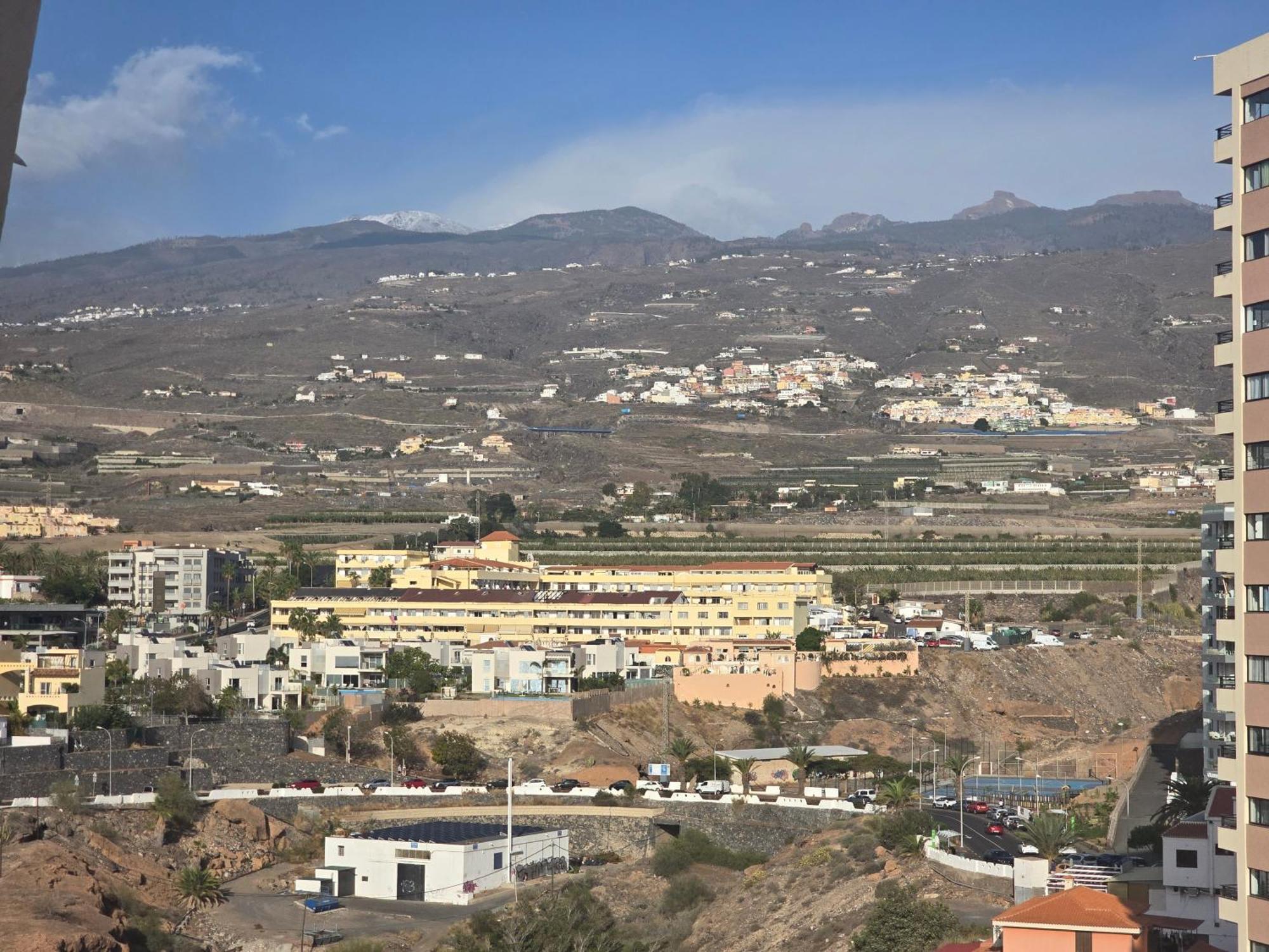 فيلا Casamaria بلايا بارايسو المظهر الخارجي الصورة
